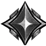Insignia de rango