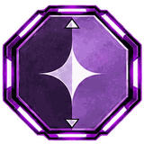 Insignia DIAMANTE