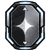 Insignia HIERRO