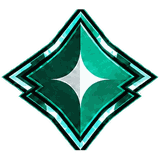 Insignia INMORTAL
