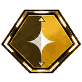Insignia ORO