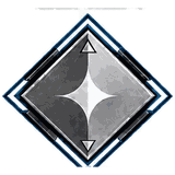 Insignia PLATA